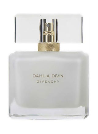 Dahlia Divin Eau Initiale EDT 75ml - v1628078427/N36646190A_1