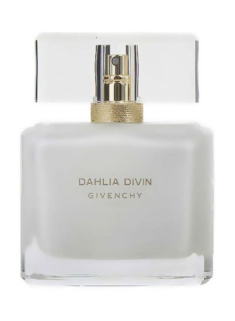 Dahlia Divin Eau Initiale EDT 75ml