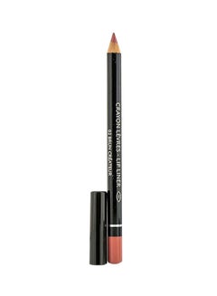 GIVENCHY Lip Liner Crayon With Sharpener 02 Brun Createur  - Image 1
