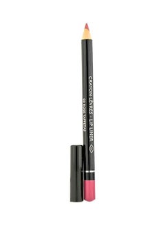 GIVENCHY Lip Liner Crayon With Sharpener 03 Rose Taffetas  - Image 1