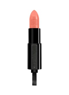 Rouge Interdit Satin Lipstick 2 Serial Nude
