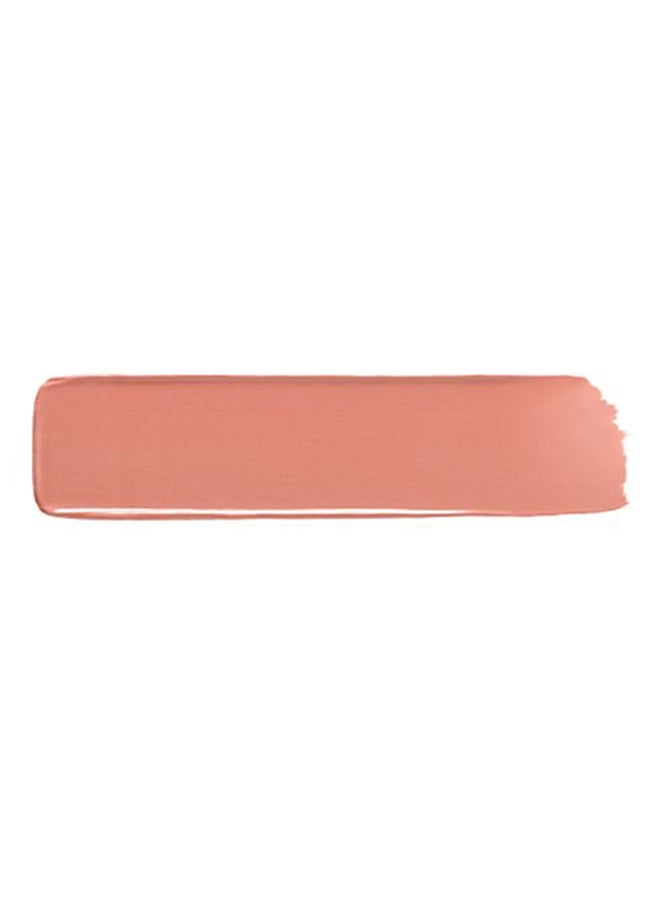 GIVENCHY - Rouge Interdit Satin Lipstick 2 Serial Nude - Image 1