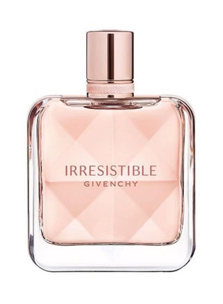 Irresistible EDP 80ml - v1628078431/N38662920A_1