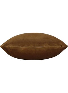 PENHALIGON'S 6-Piece Velvet Decorative Filled Cushion Gold  - Image 3