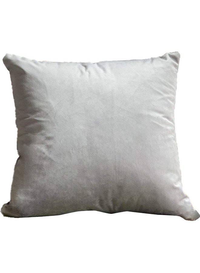 PENHALIGON'S Decorative Cushion Grey 