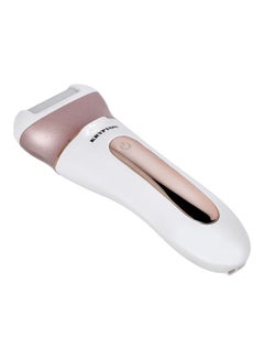 KRYPTON Lady Shaver White 0.5kg  - Image 4