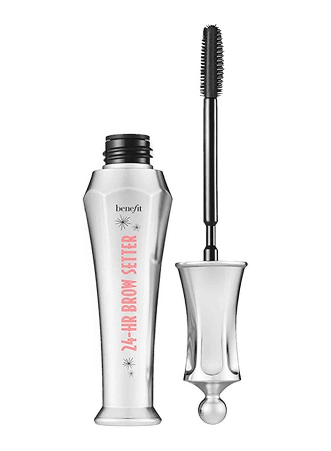 Benefit Cosmetics - 24-Hours Brow Setter Setting Gel - Image 1