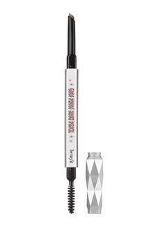 Goof Proof Brow Pencil 5