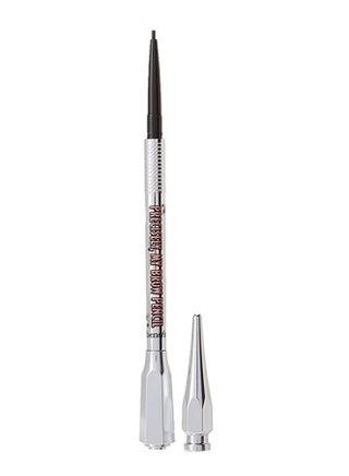 Precisely My Brow Pencil 04 Brown - v1628080554/N19978978A_1