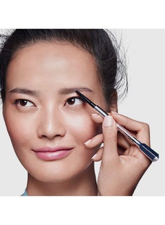 Benefit Cosmetics Precisely My Brow Pencil 04 Brown  - Image 3