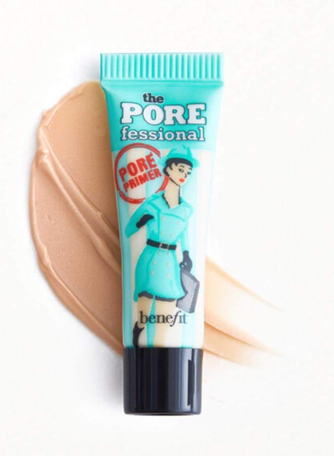 Benefit Cosmetics - The Porefessional Face Primer Clear - Image 1