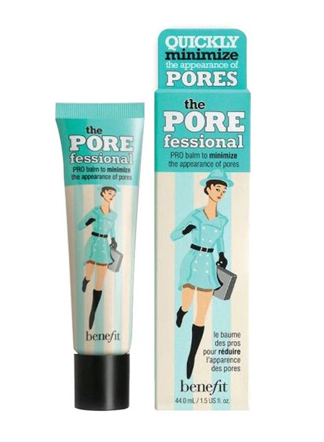 Benefit Cosmetics - The Porefessional Face Primer Clear - Image 1