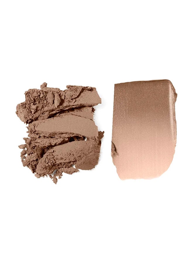 Benefit Cosmetics - Brow Zings Eyebrow Shaping Kit 02 Light - Image 1