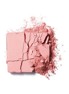 Benefit Cosmetics Dandelion Powder Blush Baby-Pink  - Image 2