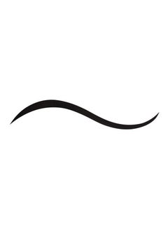 Benefit Cosmetics Roller Liner Matte Liquid Eyeliner Black  - Image 4
