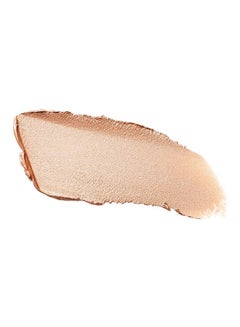 Benefit Cosmetics Watt's Up! Cream Highlighter Rose Gold  - Image 2