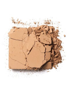 Benefit Cosmetics Powder Bronzer With Brush Hoola  - Image 2
