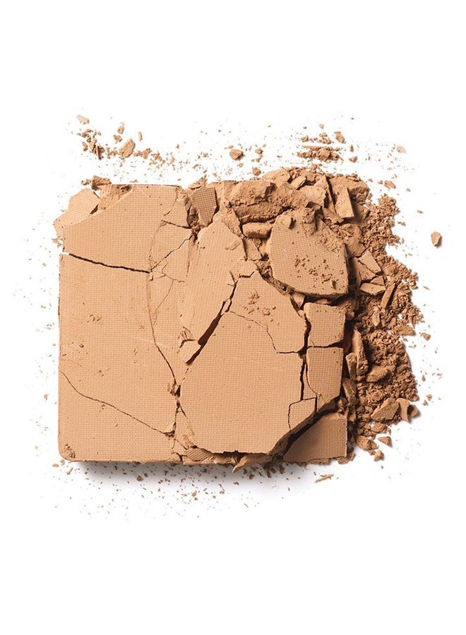 Benefit Cosmetics - Powder Bronzer With Brush Hoola - Image 1