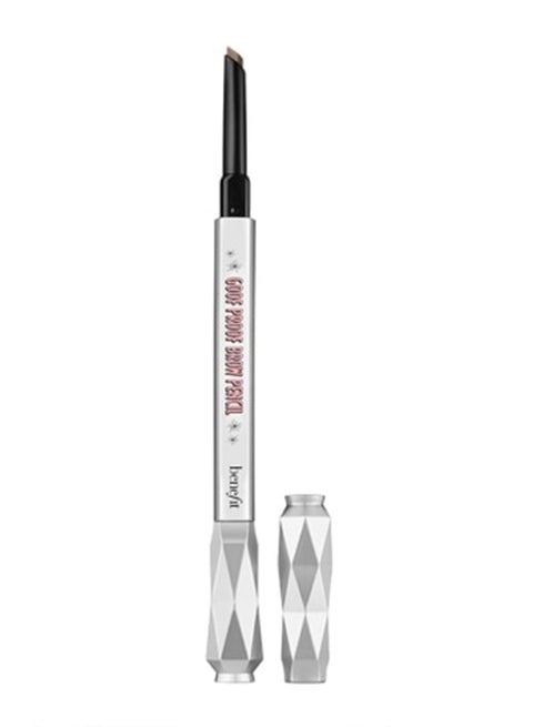 Goof Proof Eyebrow Pencil 03 Medium