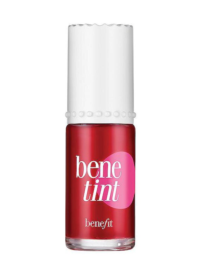 Benetint Cheek And Lip Red - v1628080567/N29236459A_1