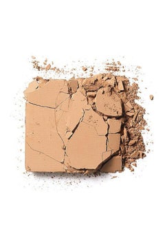 Benefit Cosmetics Limited Edition Jumbo Hoola Bronzer Brown  - Image 2