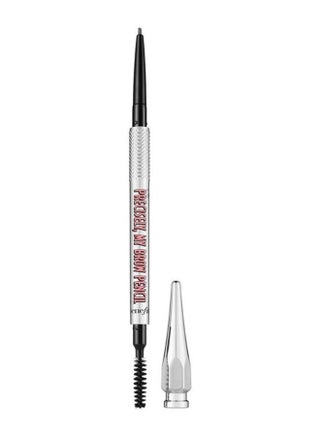 Precisely My Brow Pencil 6 - v1628080572/N30990172A_1