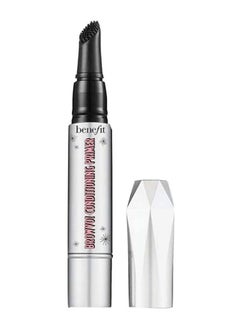 Benefit Cosmetics Browvo! Conditioning Eyebrow Primer Clear  - Image 1