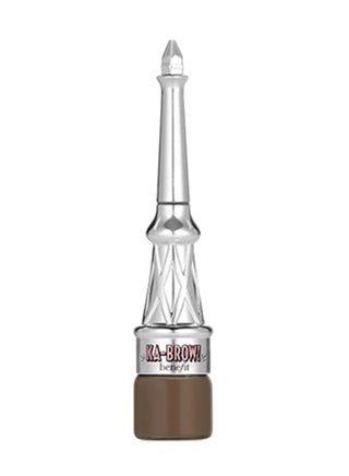 Ka-Brow! Eyebrow Cream-Gel Color Travel Brown - v1628080576/N31759841A_1