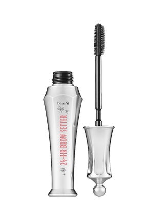 24-Hours Brow Setter Gel Clear - v1628080581/N35031547A_1