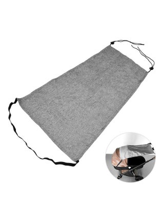 Baby Washable Stroller - v1628082462/N49759117A_1