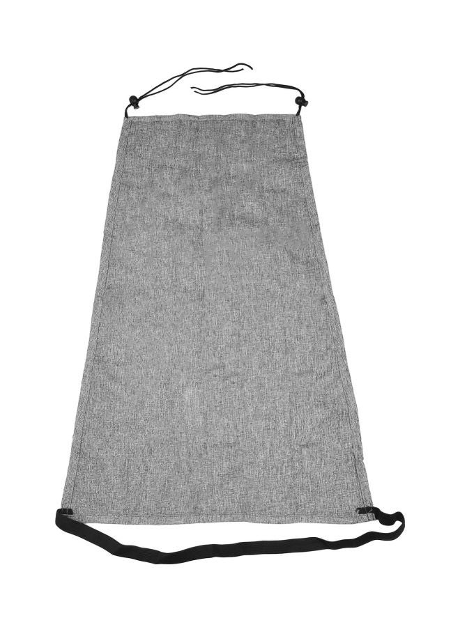 Baby Washable Stroller