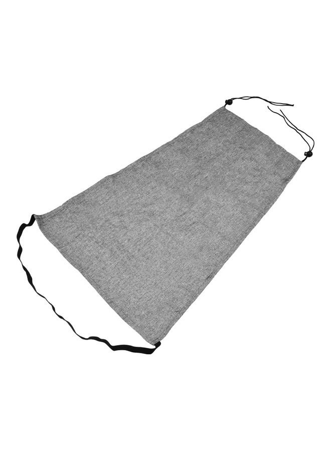 Baby Washable Stroller