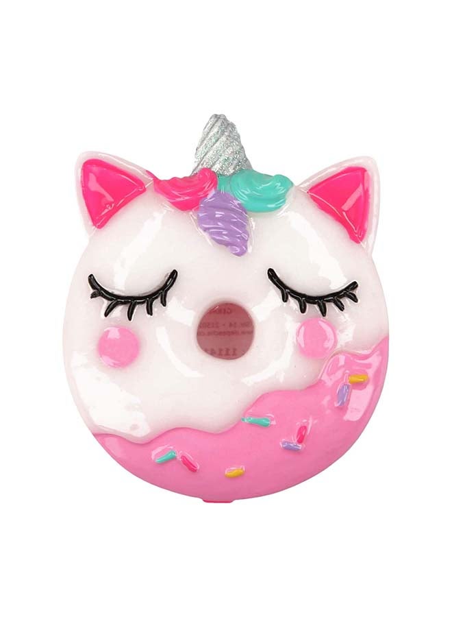 Top Model Beauty Set Candy Cake - Image 4