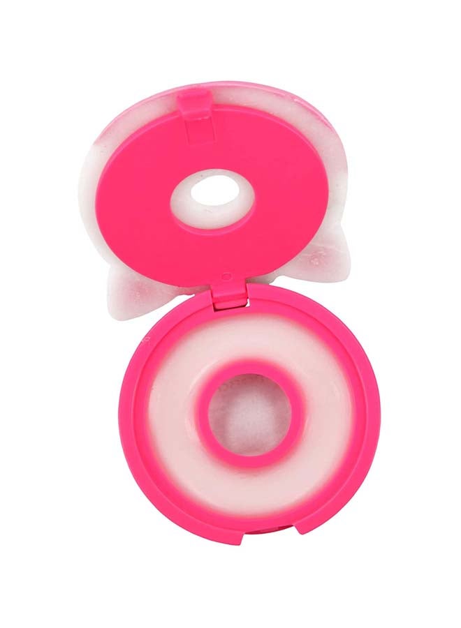 Top Model Beauty Set Candy Cake - Image 5