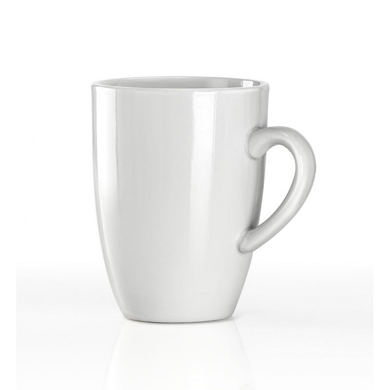 BLACK+DECKER ماكينة قهوة بلاك اند ديكر 125 ml 350 W DCM25N Black/White - Image 5