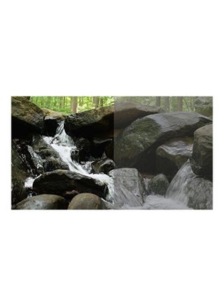 DMW-SFU1-VLOG Lumix V-Log L Function Firmware Upgrade Kit - v1628083661/N49760983A_1