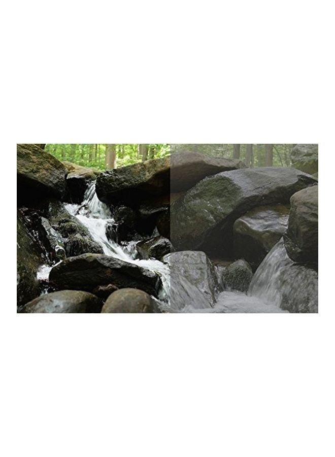 DMW-SFU1-VLOG Lumix V-Log L Function Firmware Upgrade Kit