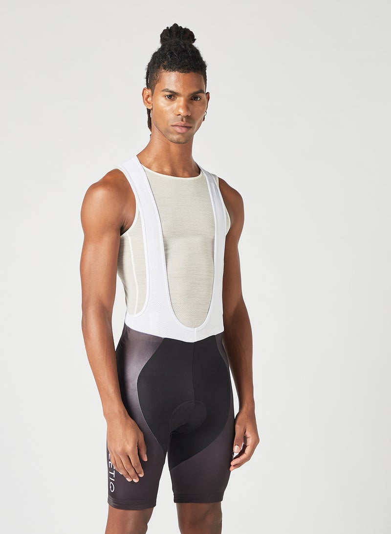 Athletiq Cycling Bib 2022 Collection Men - Image 1