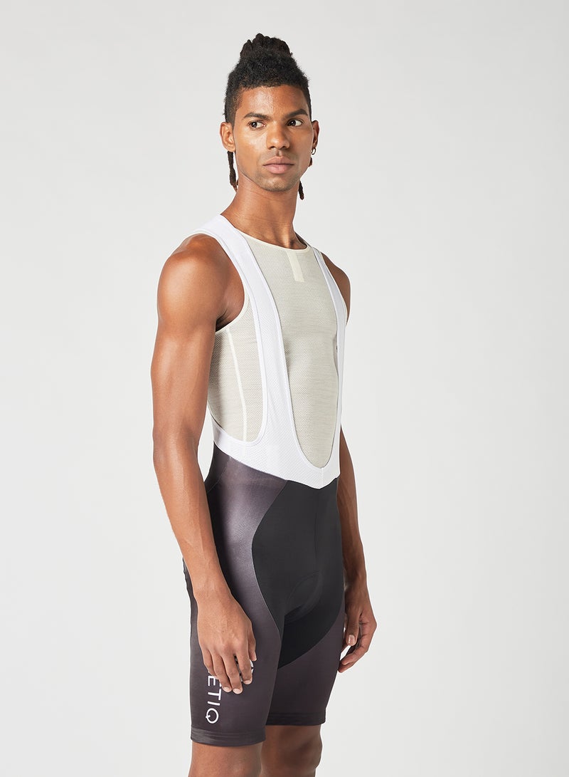 Athletiq Cycling Bib 2022 Collection Men - Image 3