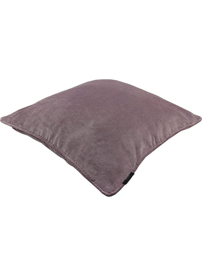 PENHALIGON'S Velvet Decorative Cushion Grey  - Image 2