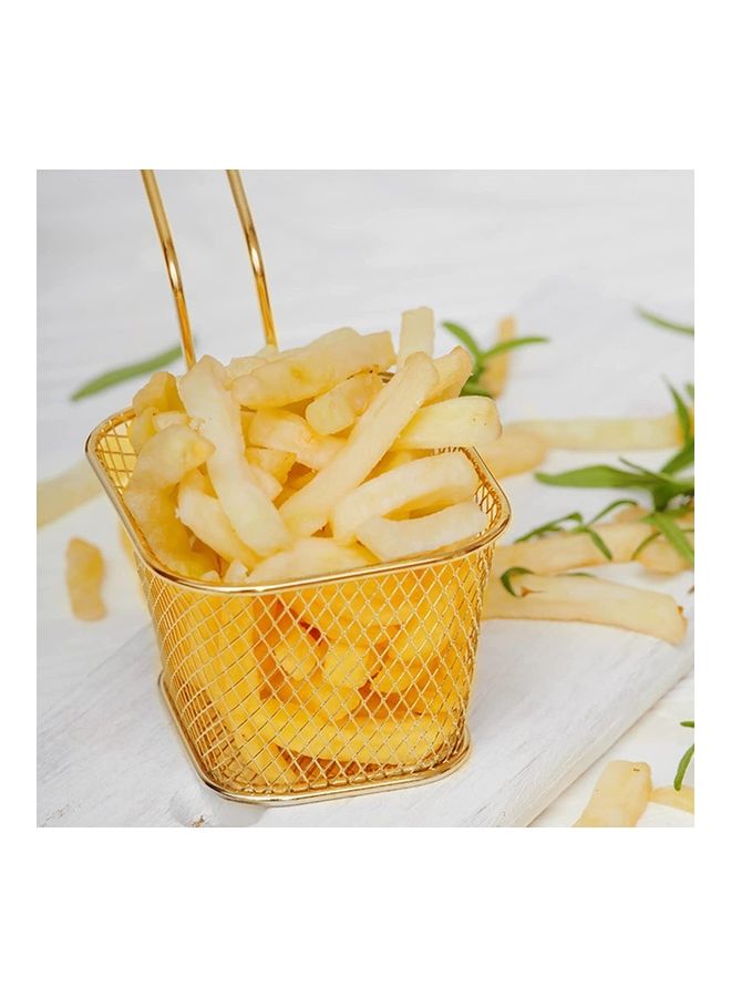 Mini Fry Basket Gold - v1628084924/N49763444A_6