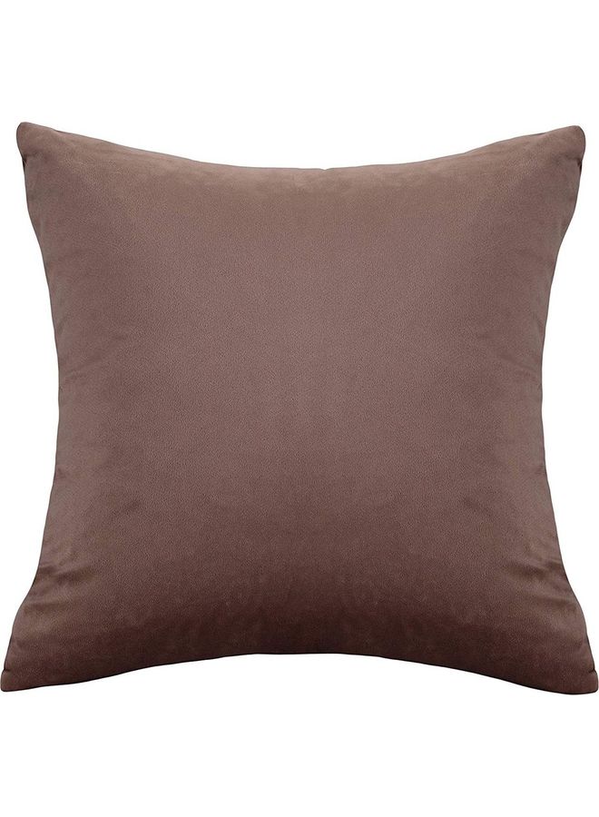 PENHALIGON'S 5-Piece Velvet Decorative Cushion Purple  - Image 2