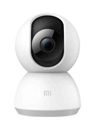 Day/Night Vision Dome Camera - v1628085314/N49768512A_1