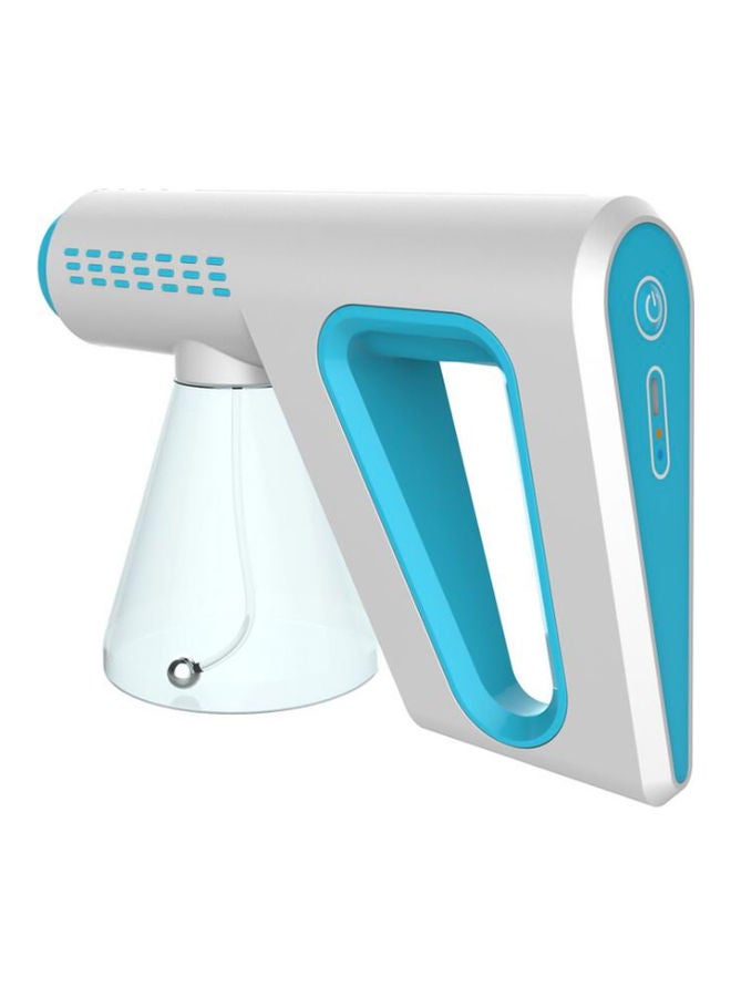 Generic Nano Atomizer Sprayer Wireless Handheld Rechargeable Disinfectant Fogger Machine  - Image 3