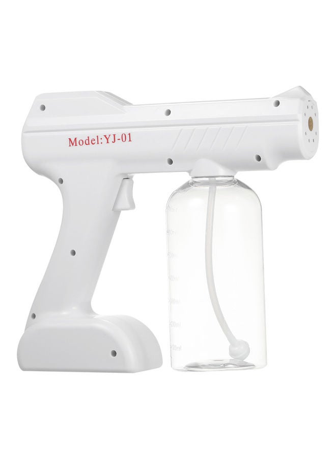 Nano Steam Atomizer - Image 2