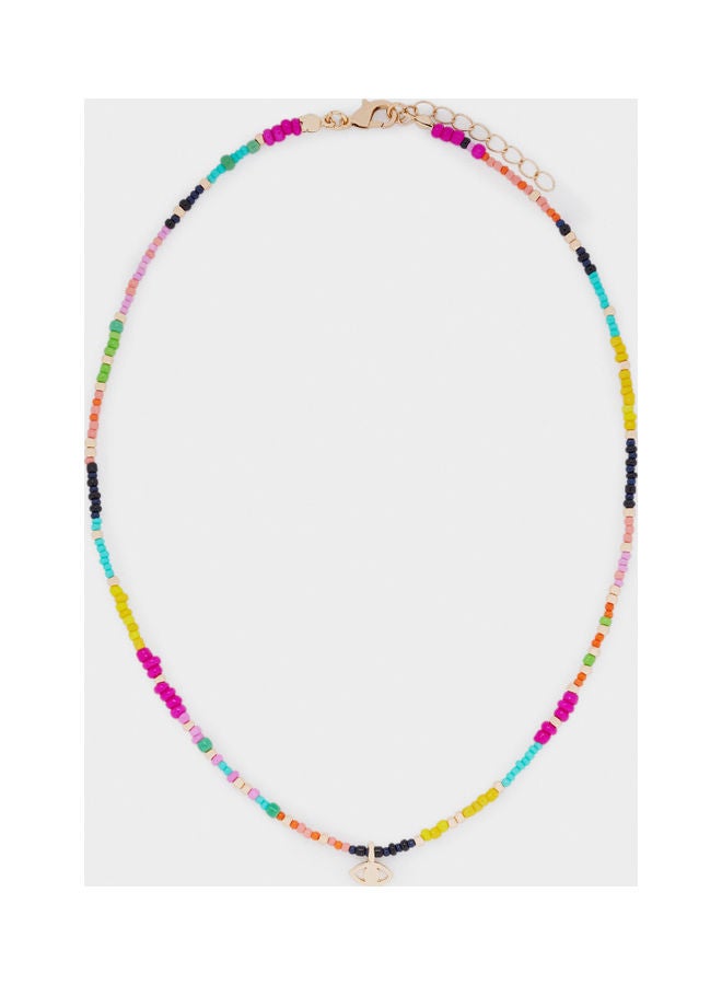 PARFOIS Fashionable Stylish Necklace - Image 1