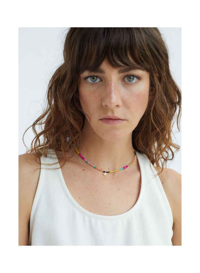 PARFOIS Fashionable Stylish Necklace - Image 4