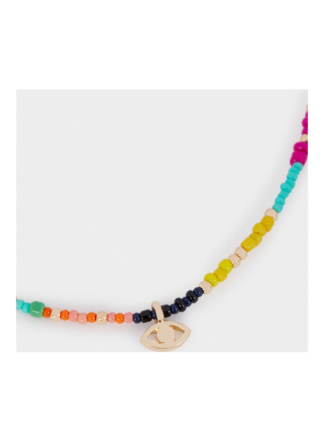 PARFOIS Fashionable Stylish Necklace - Image 2