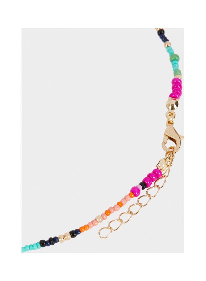 PARFOIS Fashionable Stylish Necklace - Image 3