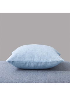 PENHALIGON'S Decorative Cushion Blue  - Image 2